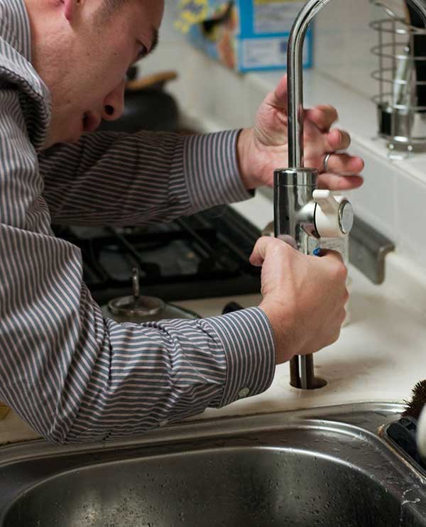 SYDMEC CLEANING LLC About Img