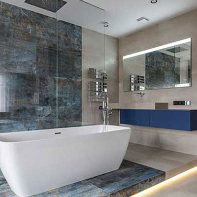 SYDMEC CLEANING LLC Gallery 3